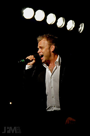 Christian Ingebrigtsen