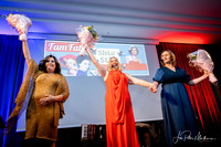 Fam Fatal - Siste stikk - Havna Tjøme Hotel 13. juli 2024