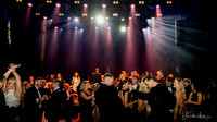 Stage One Big Band - Ælvespeilet Kulturhus