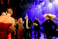 Stage One Big Band - Ælvespeilet Kulturhus