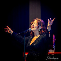 Stage One Big Band - Ælvespeilet Kulturhus