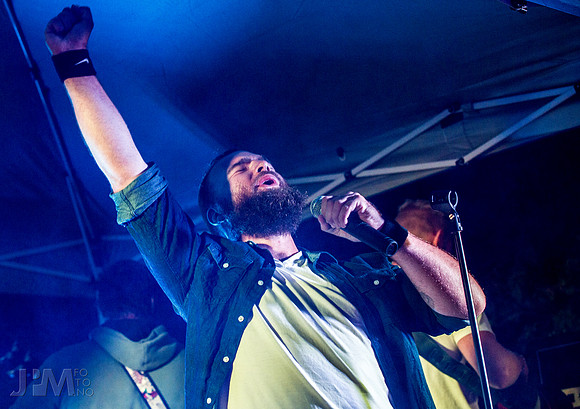 Rock´n Roll!
