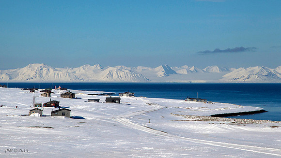 Hotellneset