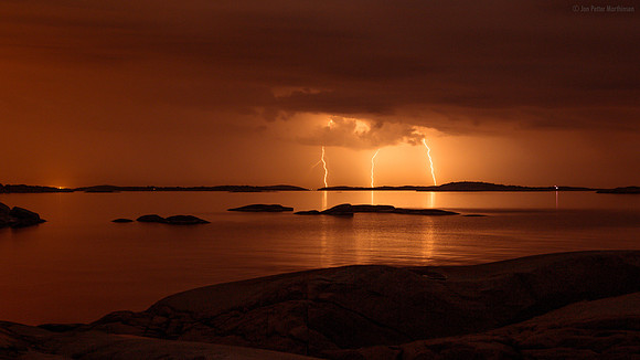 Lightning