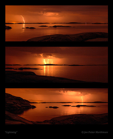 Lightning III