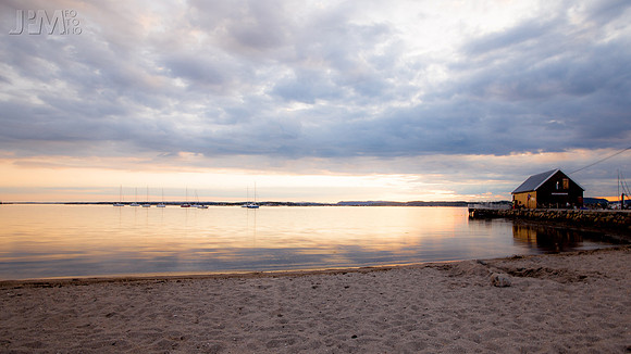 Jomfruland