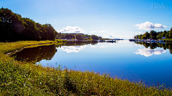 Husøy
