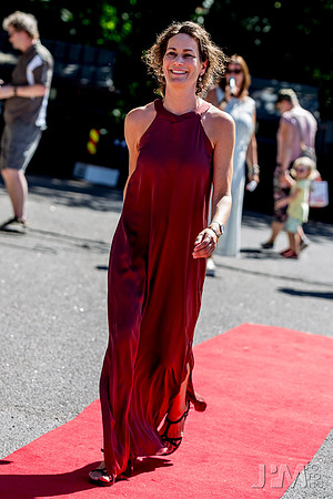 Ioanna Fashon - Tjømedagen 2018