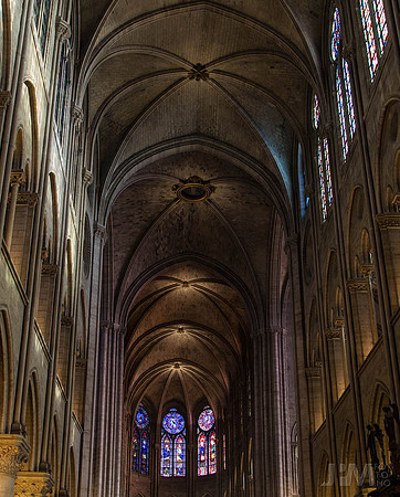 Notre-Dame
