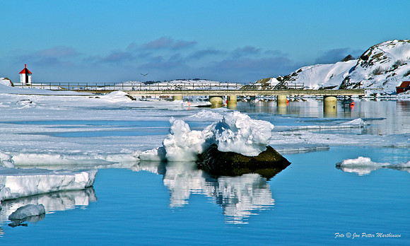Fynstranda