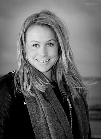 Fredrikke