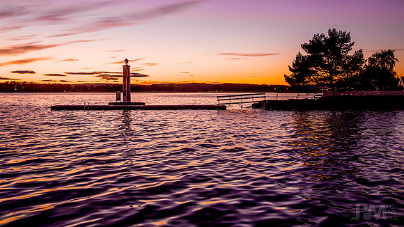 Tønsberg gjestehavn