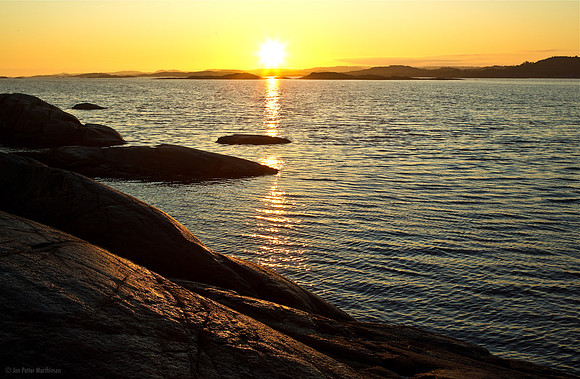 Bekkevika
