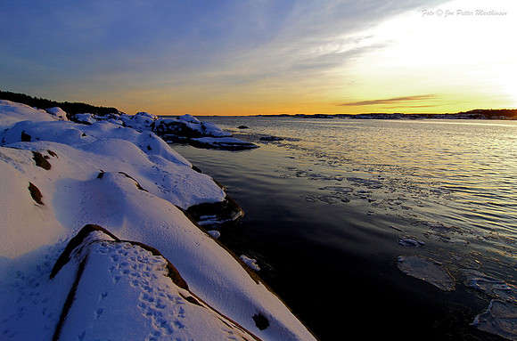 Bekkevika